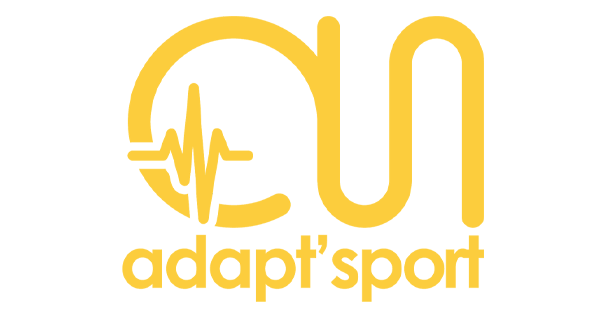 ADAPT'SPORT